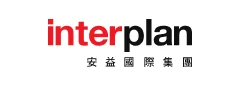 Logo_ Interplan.webp